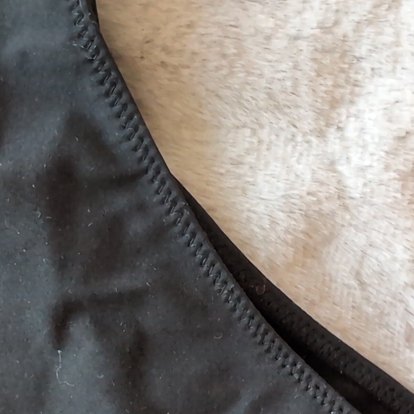 NWOT FLEUR DU MAL BODYSUIT - Picture 10 of 14